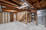 9806 Seminole Dr - Photo 36