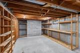 9806 Seminole Dr - Photo 37