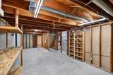 9806 Seminole Dr - Photo 38