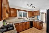 9806 Seminole Dr - Photo 10