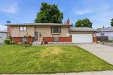 216 Gregory Dr - Photo 1