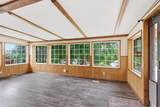 216 Gregory Dr - Photo 12
