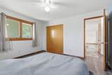 216 Gregory Dr - Photo 15