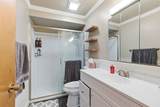 216 Gregory Dr - Photo 16