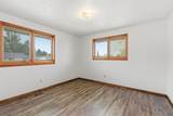 216 Gregory Dr - Photo 17