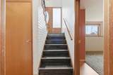 216 Gregory Dr - Photo 19