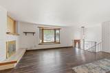 216 Gregory Dr - Photo 3