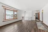216 Gregory Dr - Photo 4
