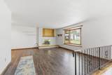 216 Gregory Dr - Photo 5