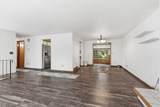 216 Gregory Dr - Photo 6
