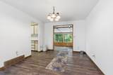 216 Gregory Dr - Photo 7
