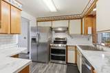 216 Gregory Dr - Photo 8