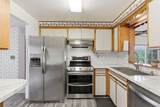 216 Gregory Dr - Photo 9