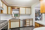 216 Gregory Dr - Photo 10