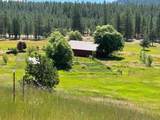 1239 Kewa Meteor Rd - Photo 2