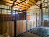 1239 Kewa Meteor Rd - Photo 21