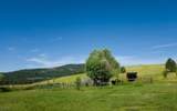 1239 Kewa Meteor Rd - Photo 23