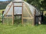 1239 Kewa Meteor Rd - Photo 26