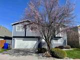 31 Arties Ln - Photo 2