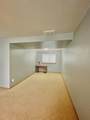 31 Arties Ln - Photo 19