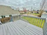 31 Arties Ln - Photo 20
