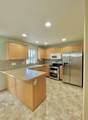 31 Arties Ln - Photo 5