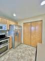 31 Arties Ln - Photo 6