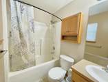 31 Arties Ln - Photo 7