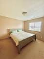 31 Arties Ln - Photo 8