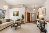 5108 Hutton View Ln - Photo 11
