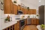5108 Hutton View Ln - Photo 12