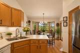 5108 Hutton View Ln - Photo 13