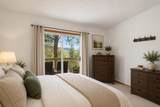 5108 Hutton View Ln - Photo 14