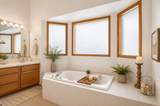 5108 Hutton View Ln - Photo 15