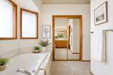 5108 Hutton View Ln - Photo 16