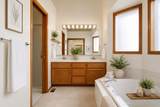 5108 Hutton View Ln - Photo 17