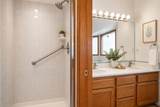 5108 Hutton View Ln - Photo 18