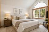5108 Hutton View Ln - Photo 19