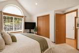 5108 Hutton View Ln - Photo 20