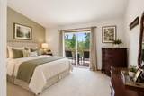 5108 Hutton View Ln - Photo 21