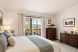 5108 Hutton View Ln - Photo 22