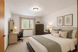 5108 Hutton View Ln - Photo 23