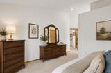 5108 Hutton View Ln - Photo 24