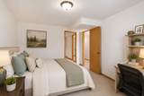5108 Hutton View Ln - Photo 25