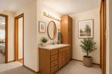 5108 Hutton View Ln - Photo 26