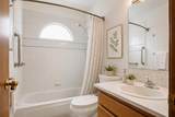 5108 Hutton View Ln - Photo 27