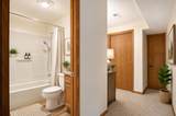5108 Hutton View Ln - Photo 28