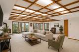 5108 Hutton View Ln - Photo 29