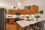 5108 Hutton View Ln - Photo 4