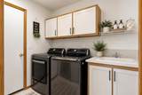 5108 Hutton View Ln - Photo 31
